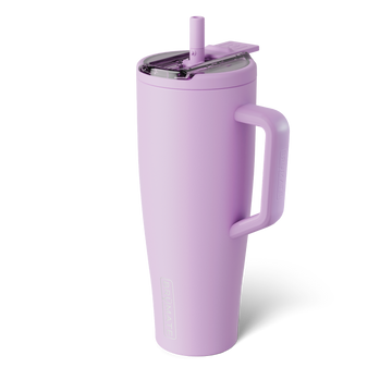 Era Flip 40oz | Lavender - Morning Cold-Sip
