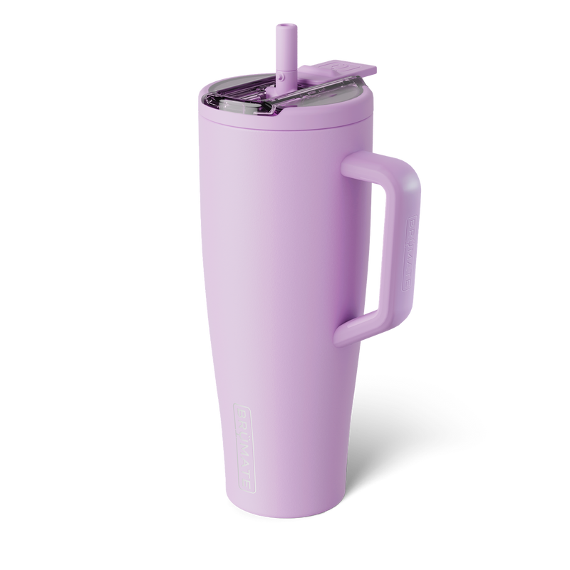 Era Flip 40oz | Lavender - Morning Cold-Sip