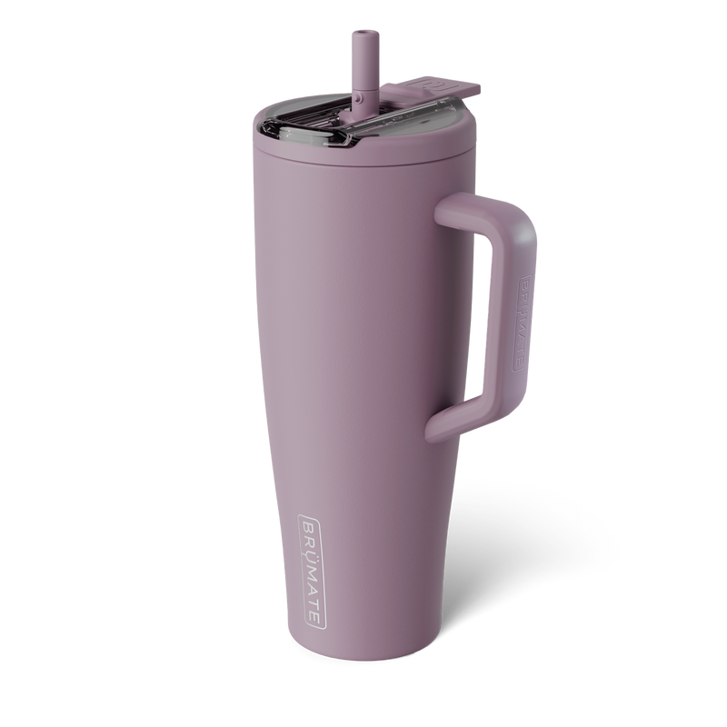 Era Flip 40oz | Lilac Dusk - Versatile Refill