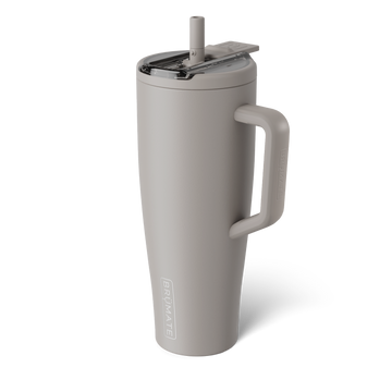 Era Flip 40oz | Mocha - Original Drink