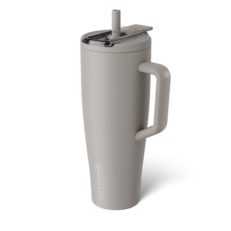 Era Flip 40oz | Mocha - Original Drink