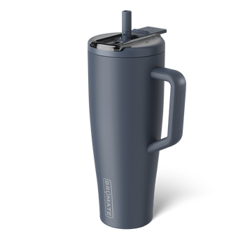 Era Flip 40oz | Nightfall Blue - Lightweight Drink-Companion