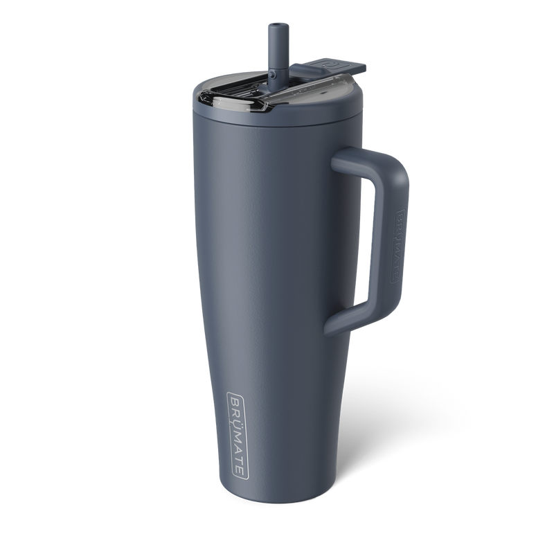 Era Flip 40oz | Nightfall Blue - Lightweight Drink-Companion