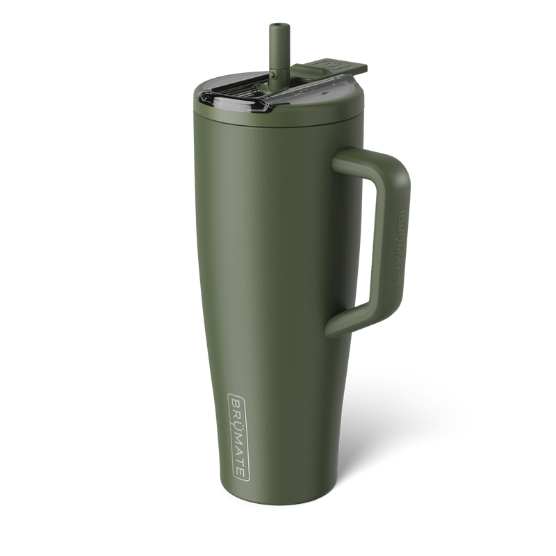 Era Flip 40oz | OD Green - Bright Drink