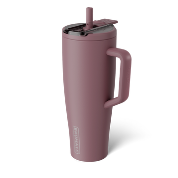 Era Flip 40oz | Rose Taupe - Premium Bottle