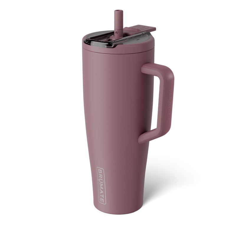 Era Flip 40oz | Rose Taupe - Premium Bottle