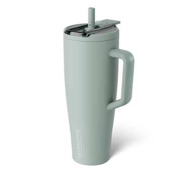 Era Flip 40oz | Sage - Home Insulated-Sip