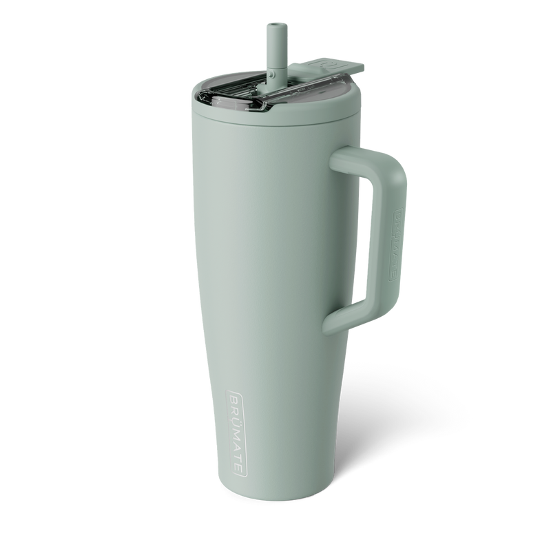 Era Flip 40oz | Sage - Home Insulated-Sip