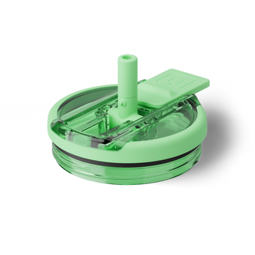 Era Flip 30/40oz Replacement Lid