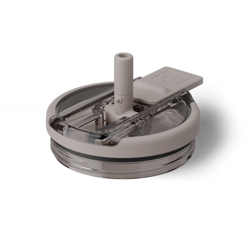 Era Flip 30/40oz Replacement Lid | Mocha - Seasonal Protector