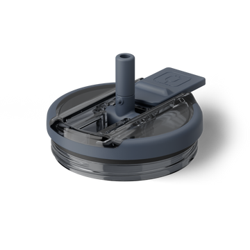 Era Flip 30/40oz Replacement Lid | Nightfall Blue - Ready Convenience