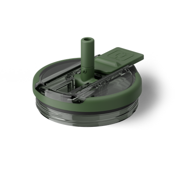 Era Flip 30/40oz Replacement Lid | OD Green - Comfort Ready