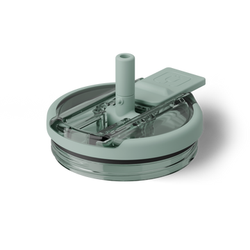Era Flip 30/40oz Replacement Lid | Sage - Comfort Organizer