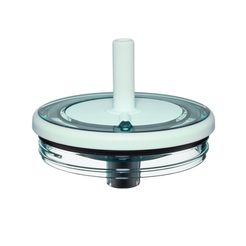 Era Replacement Lid 30/40oz | Blue Agave - Smooth Fit