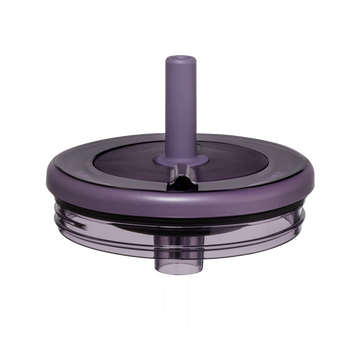 Era Replacement Lid 30/40oz | Dark Aura - Comfort Equipment