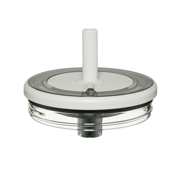 Era Replacement Lid 30/40oz | Dune - Travel Ready