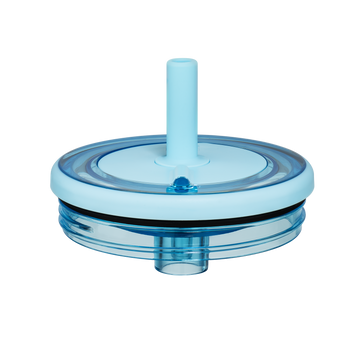 Era Replacement Lid 30/40oz | Glacier - Leisure Replacement