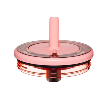 Era Replacement Lid 30/40oz | Guava - Patio Organizer