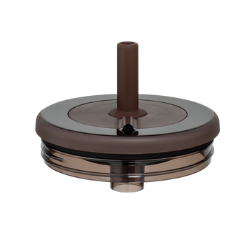 Era Replacement Lid 30/40oz | Java - Roadtrip Daily-Use