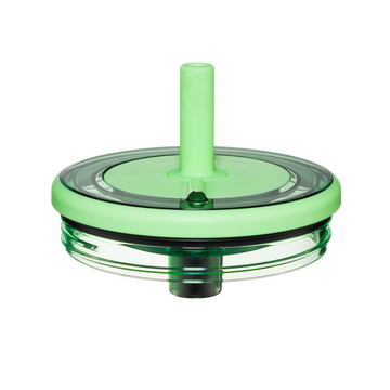 Era Replacement Lid 30/40oz | Kiwi - Comfort Add-On