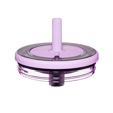 Era Replacement Lid 30/40oz | Lavender - Clean Essential