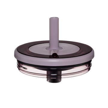 Era Replacement Lid 30/40oz | Lilac Dusk - Signature Spare