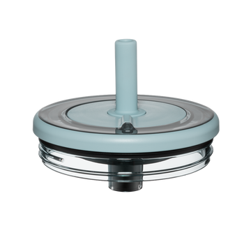 Era Replacement Lid 30/40oz | Mist - Ready Helper