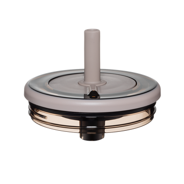 Era Replacement Lid 30/40oz | Mocha - Relaxed Protector