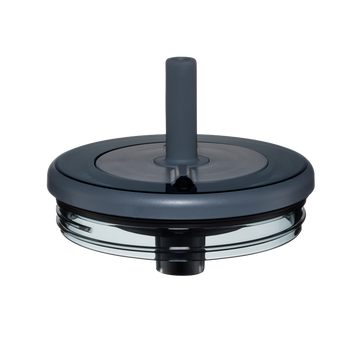 Era Replacement Lid 30/40oz | Nightfall Blue - Premium Solution