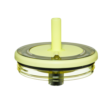 Era Replacement Lid 30/40oz | Prickly Pear - Durable Companion