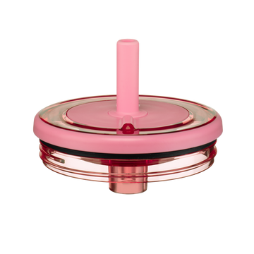Era Replacement Lid 30/40oz | Primrose - Casual Support
