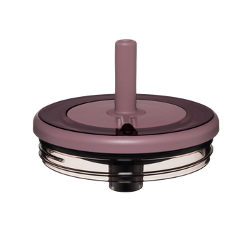 Era Replacement Lid 30/40oz | Rose Taupe - Journey Utility