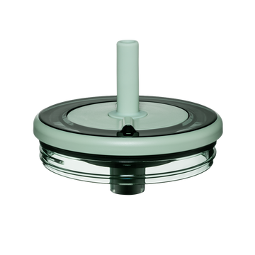 Era Replacement Lid 30/40oz | Sage - Smart Carry