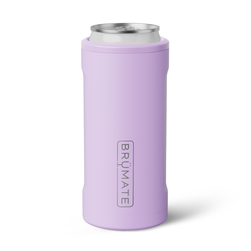 Hopsulator Juggernaut | Lavender | 24/25oz Cans - Relaxed Cold-Keep