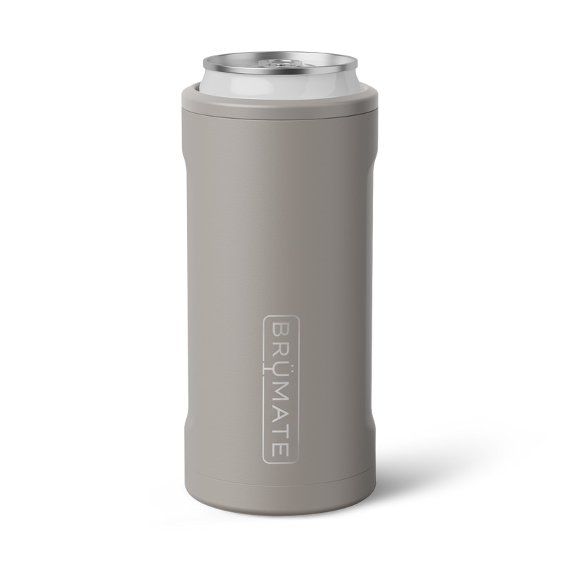 Hopsulator Juggernaut | Mocha | 24/25oz Cans - Picnic Companion