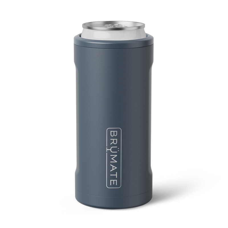Hopsulator Juggernaut | Nightfall Blue | 24/25oz Cans - Evening Party