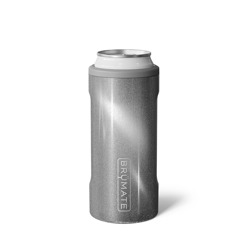Hopsulator Slim | Moonstone | 12oz Slim Cans - Favorite Outdoor