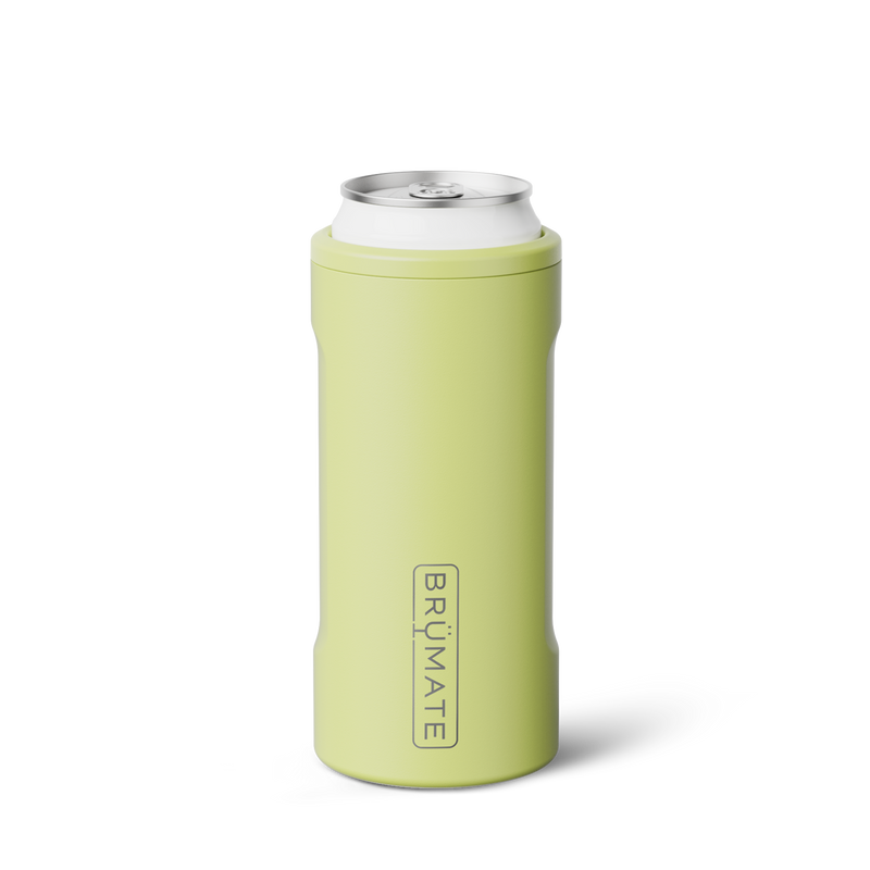 Hopsulator Slim | Prickly Pear | 12oz Slim Cans - Home Picnic
