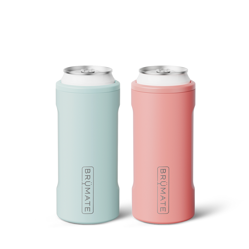 Hopsulator Slim Bundle | Blue Agave & Guava - Evening Starter-Collection