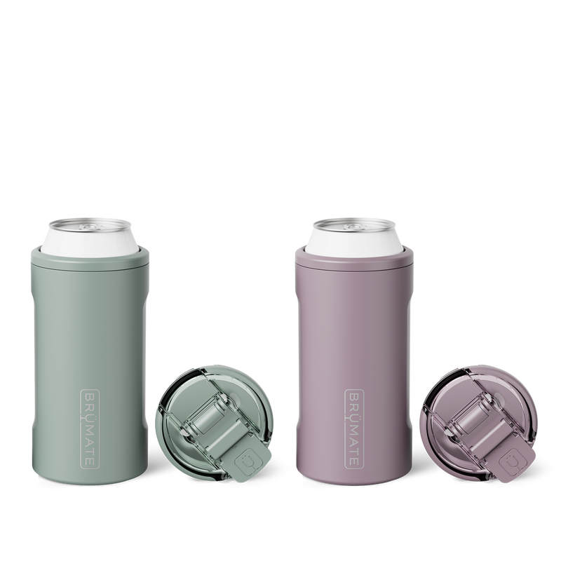Hopsulator Trio Bundle | Sage & Lilac Dusk - Outdoor Daily-Start