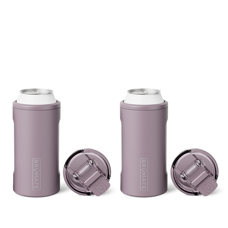 Hopsulator Trio Bundle | Lilac Dusk - Everyday Bottle-Starter