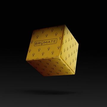 Premium Mystery Item ($39-70 Value) - Smooth Favorite
