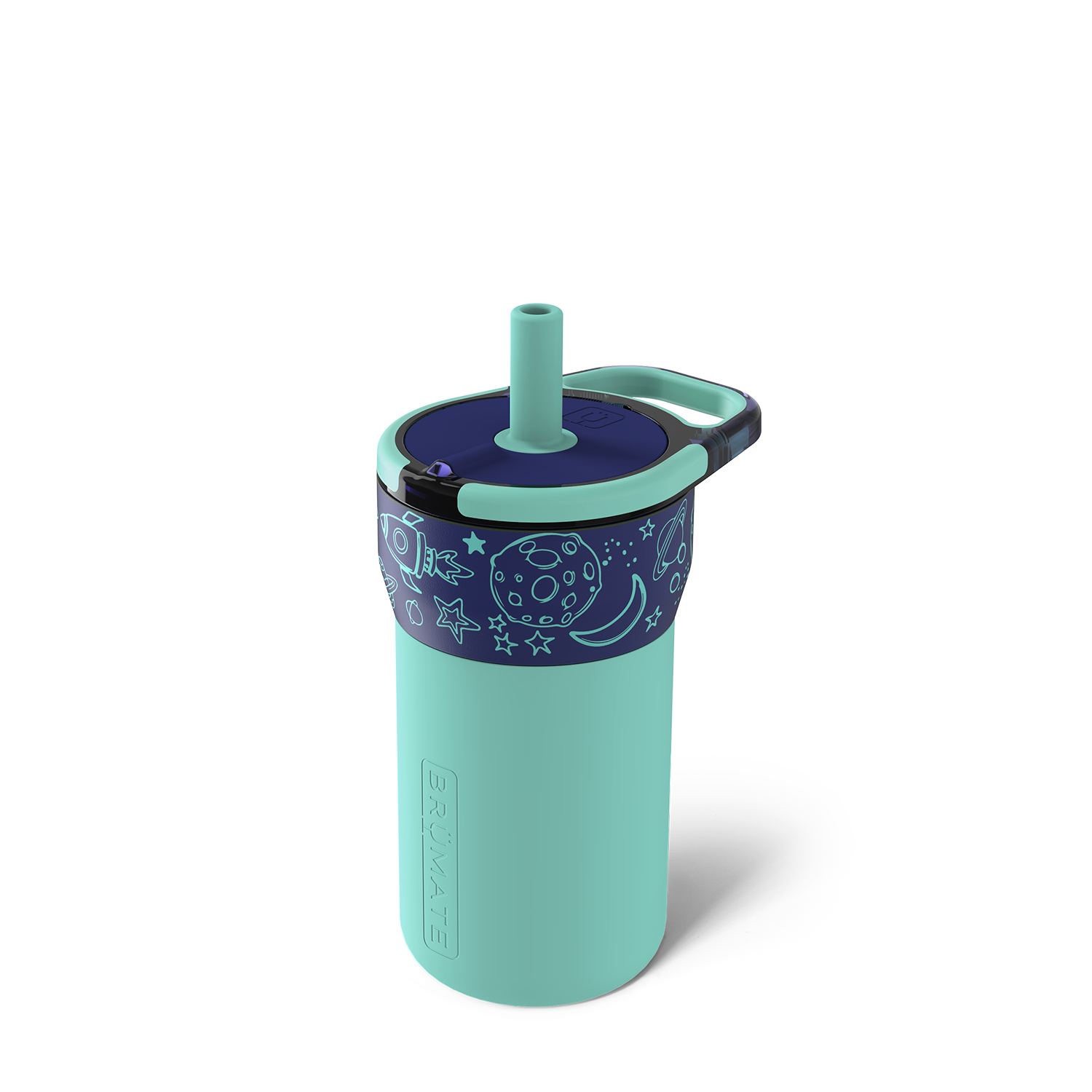 Leap 12oz | Sorrento