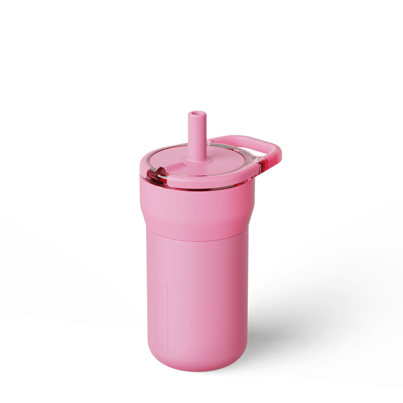 Leap 12oz | Primrose - Roadtrip Sip