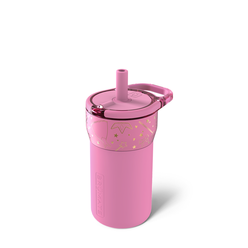 Leap 12oz | Princess - Classic Tumbler