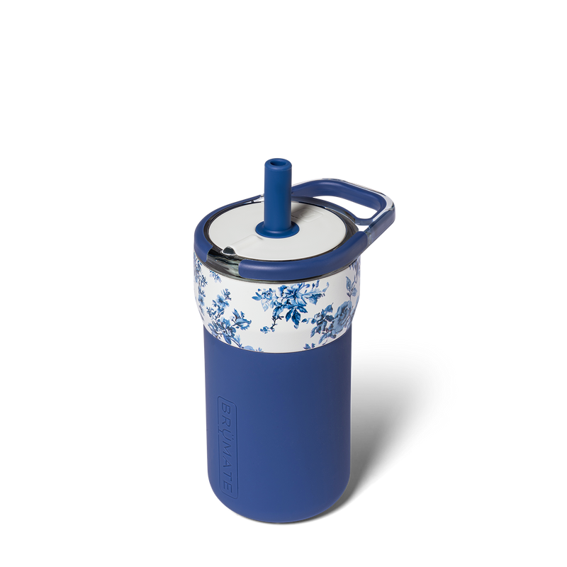 Leap 12oz | Sorrento - All-Day Insulated-Sip