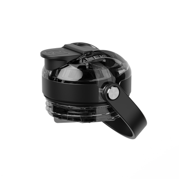 MultiShaker Replacement Lid 25oz - Patio Essential
