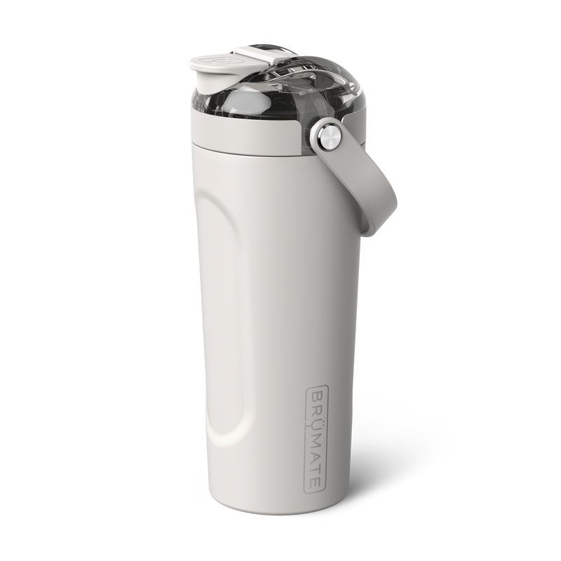 MultiShaker 25oz | Dune - Ready Drink
