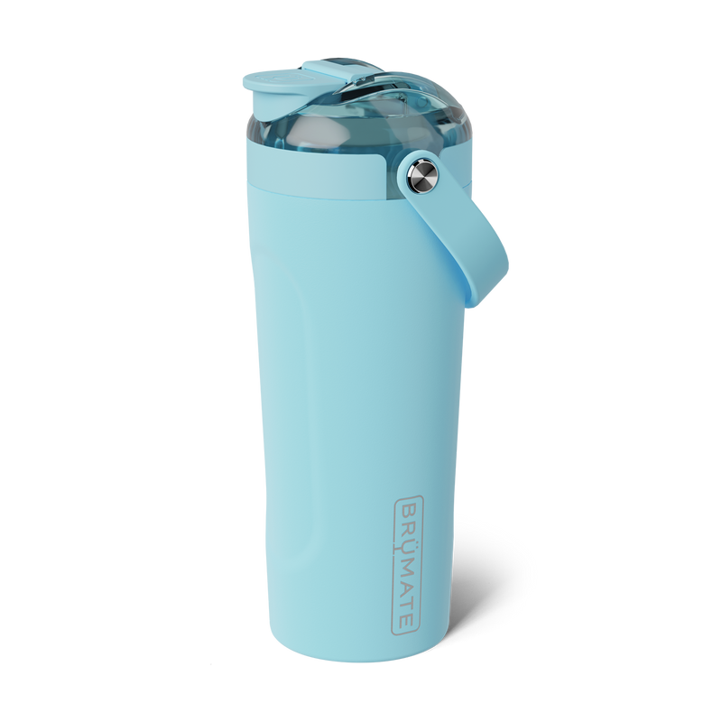 MultiShaker 25oz | Glacier - Urban Hot-Sip