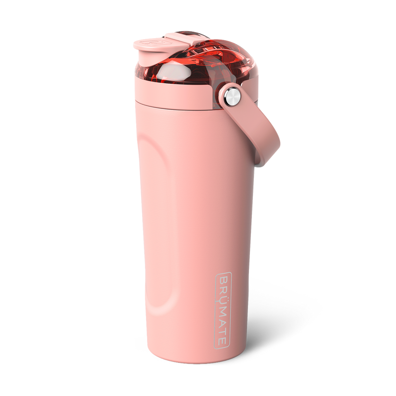 MultiShaker 25oz | Guava - Outdoor Sip